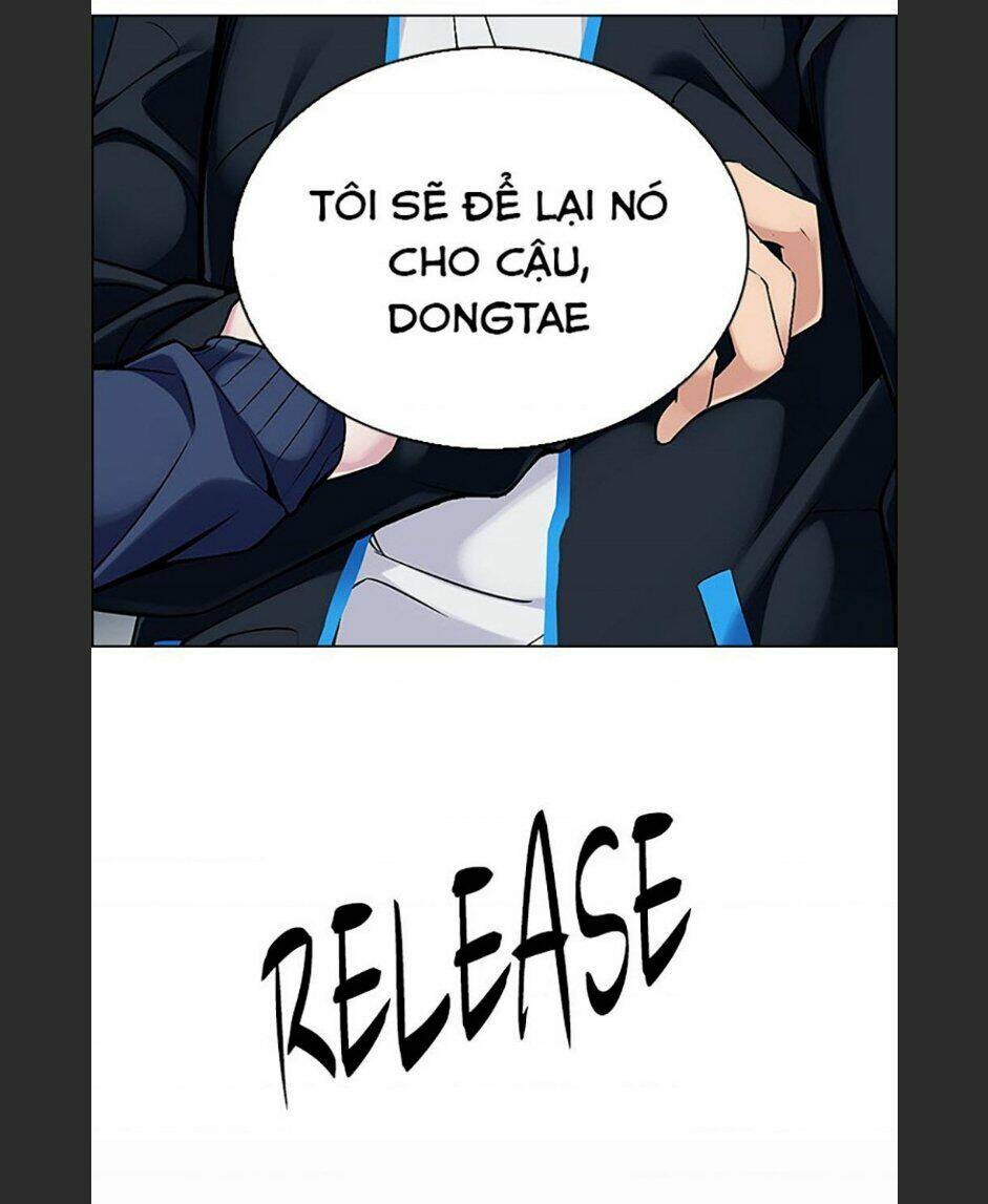 Trò Chơi Số Mệnh Chapter 320 - Trang 2