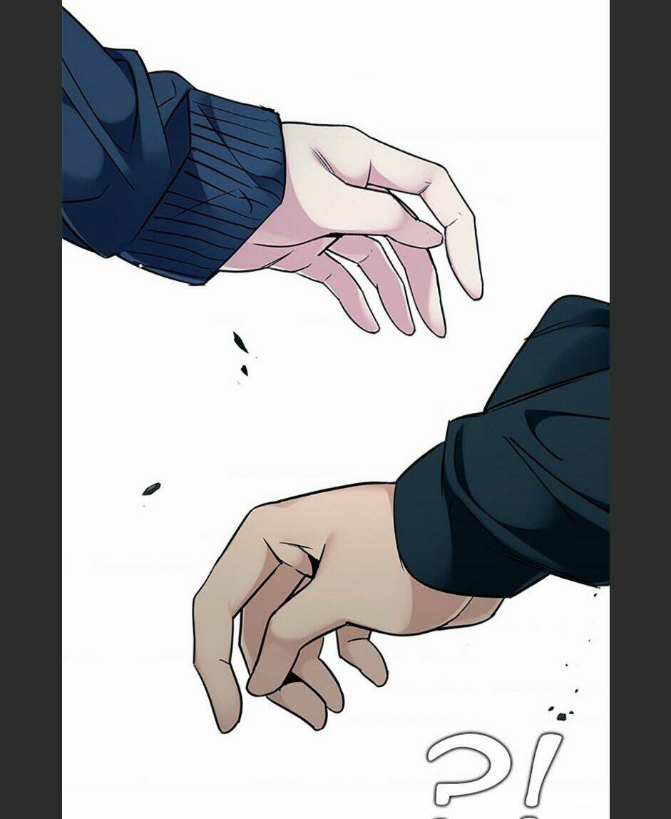 Trò Chơi Số Mệnh Chapter 320 - Trang 2