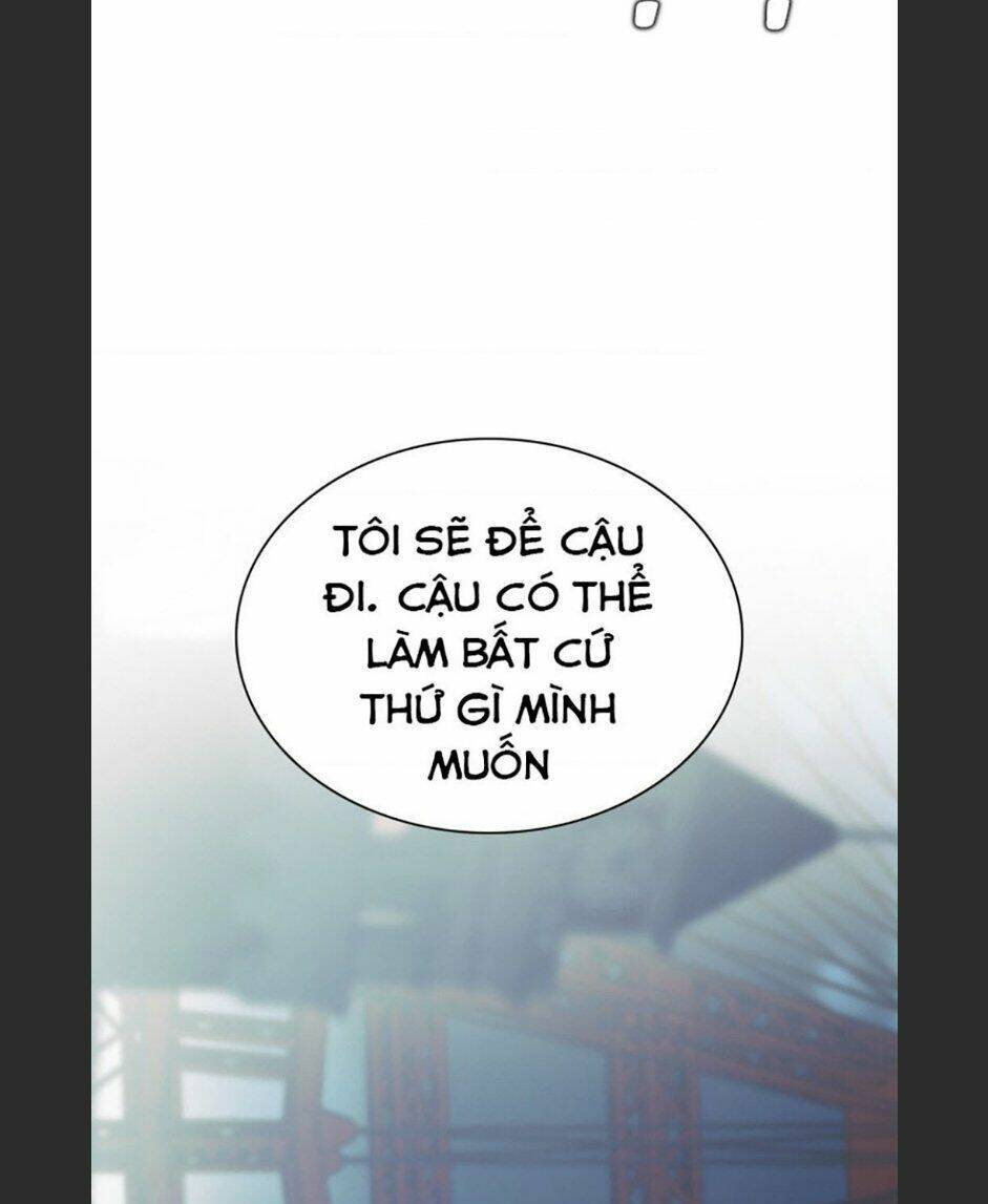 Trò Chơi Số Mệnh Chapter 320 - Trang 2