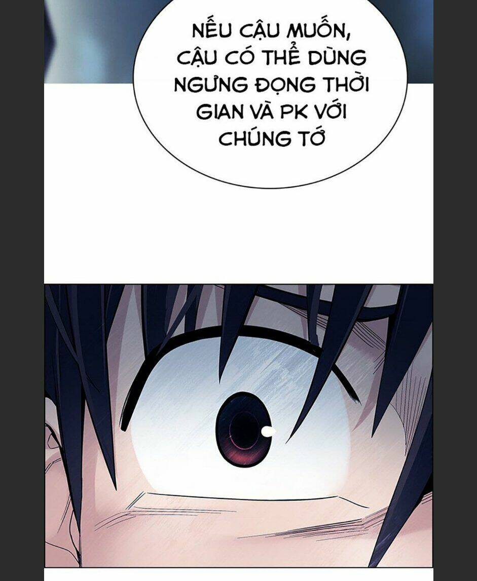 Trò Chơi Số Mệnh Chapter 320 - Trang 2