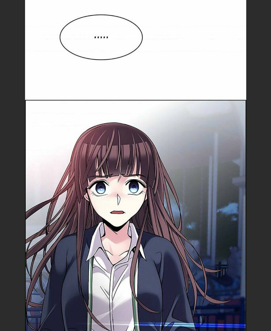 Trò Chơi Số Mệnh Chapter 320 - Trang 2