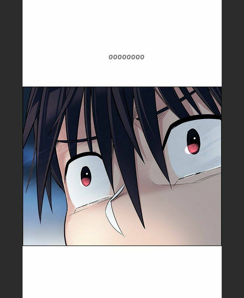 Trò Chơi Số Mệnh Chapter 320 - Trang 2