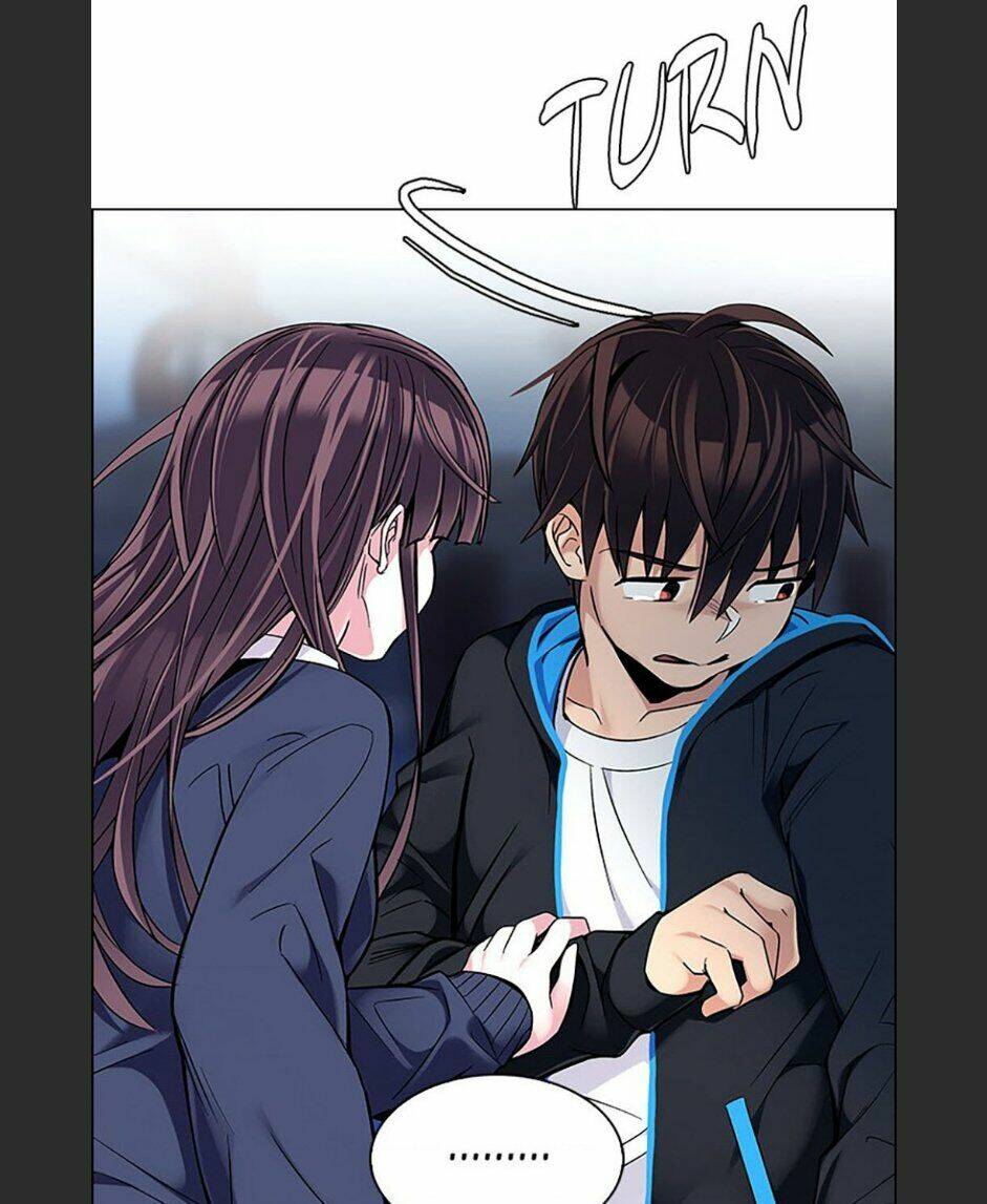 Trò Chơi Số Mệnh Chapter 320 - Trang 2