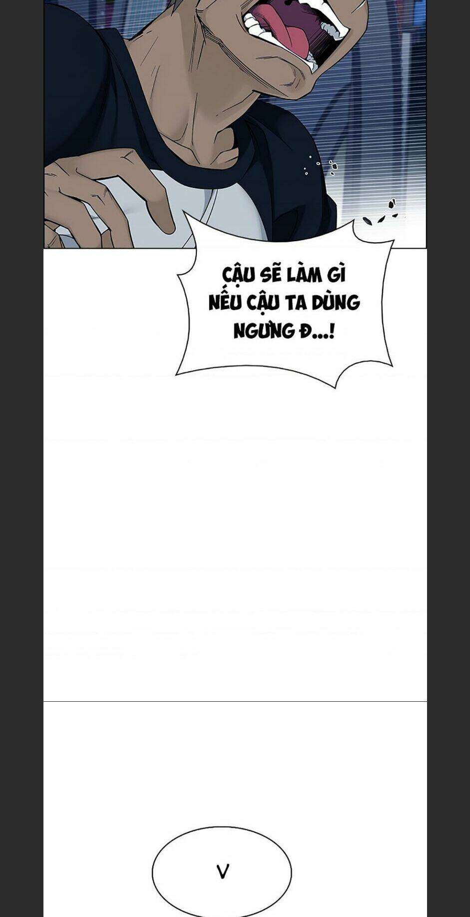 Trò Chơi Số Mệnh Chapter 321 - Trang 2