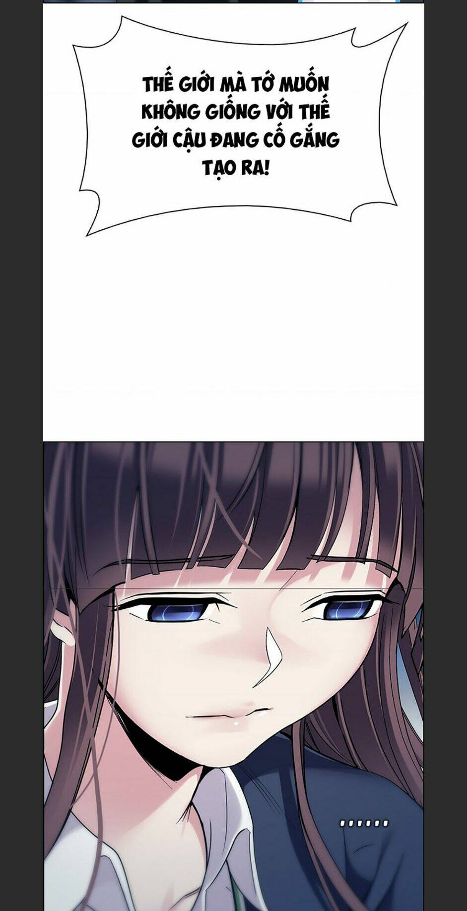 Trò Chơi Số Mệnh Chapter 321 - Trang 2