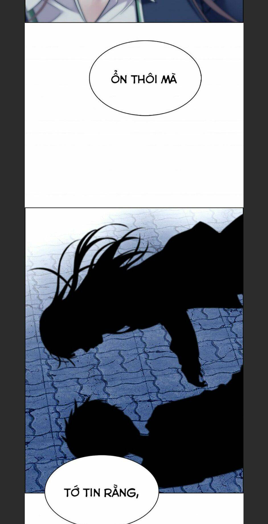 Trò Chơi Số Mệnh Chapter 321 - Trang 2