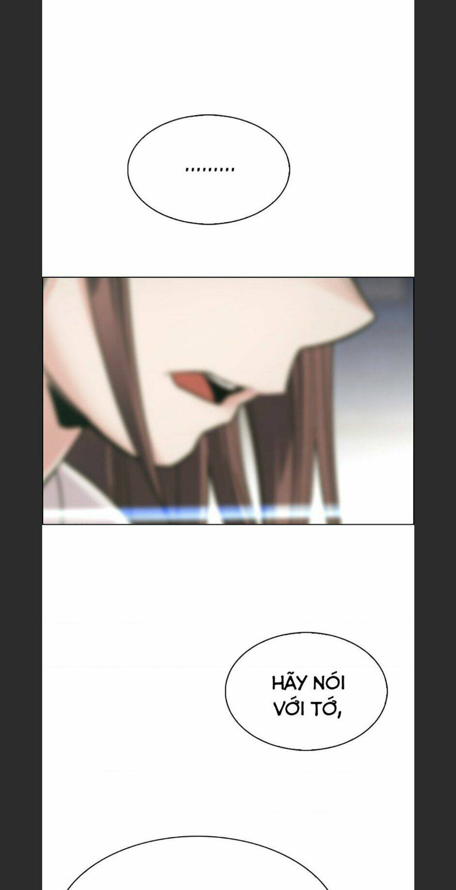 Trò Chơi Số Mệnh Chapter 321 - Trang 2