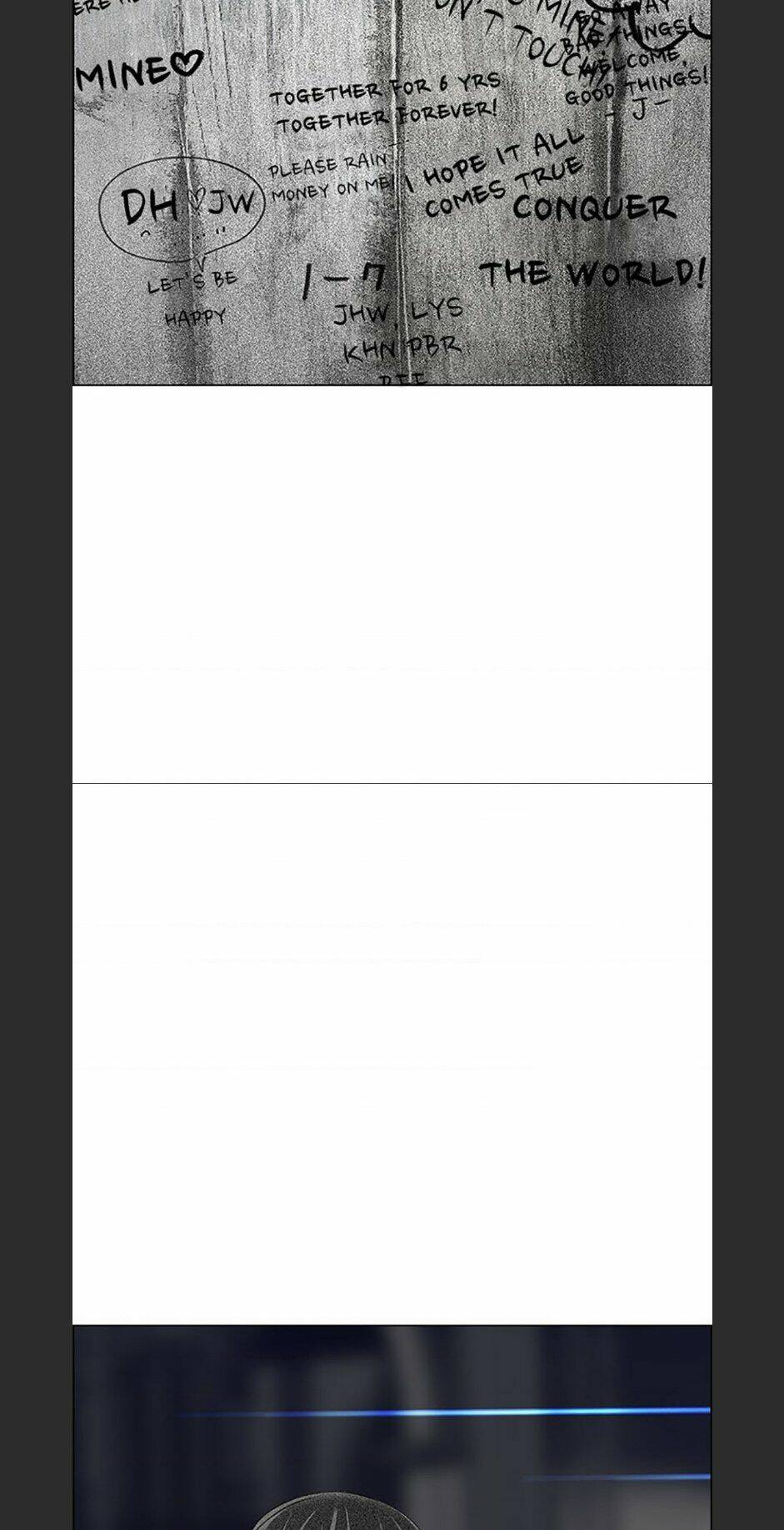 Trò Chơi Số Mệnh Chapter 321 - Trang 2