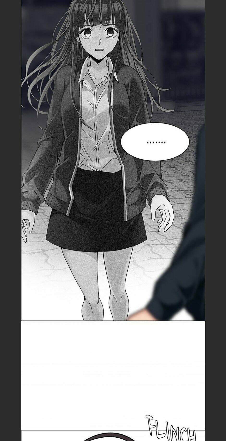 Trò Chơi Số Mệnh Chapter 321 - Trang 2