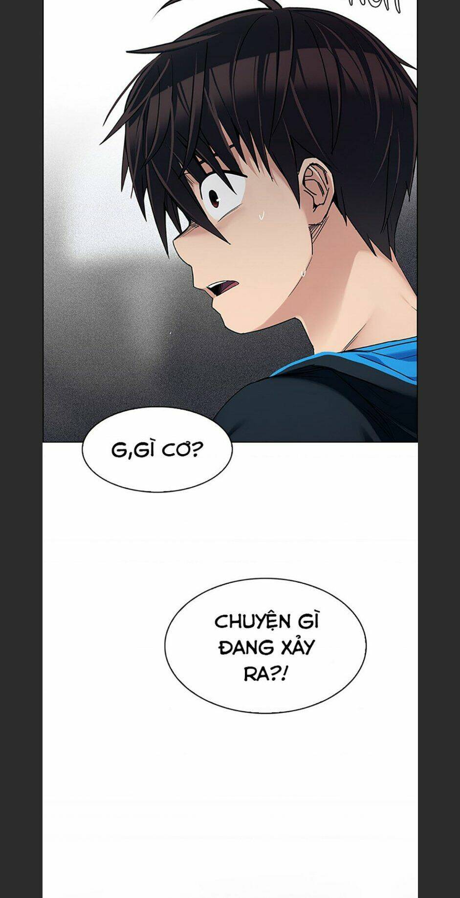 Trò Chơi Số Mệnh Chapter 321 - Trang 2