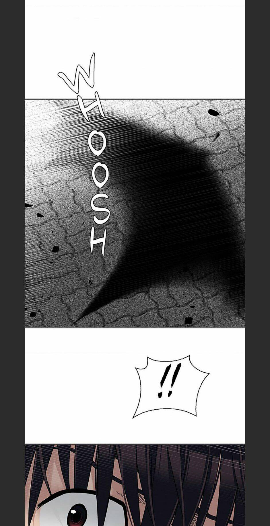 Trò Chơi Số Mệnh Chapter 321 - Trang 2