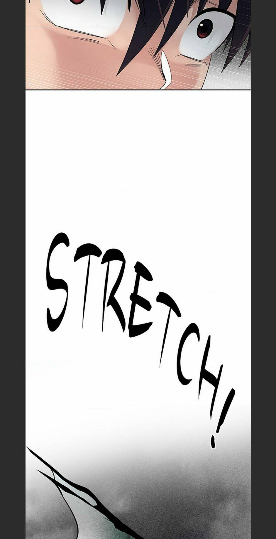 Trò Chơi Số Mệnh Chapter 321 - Trang 2