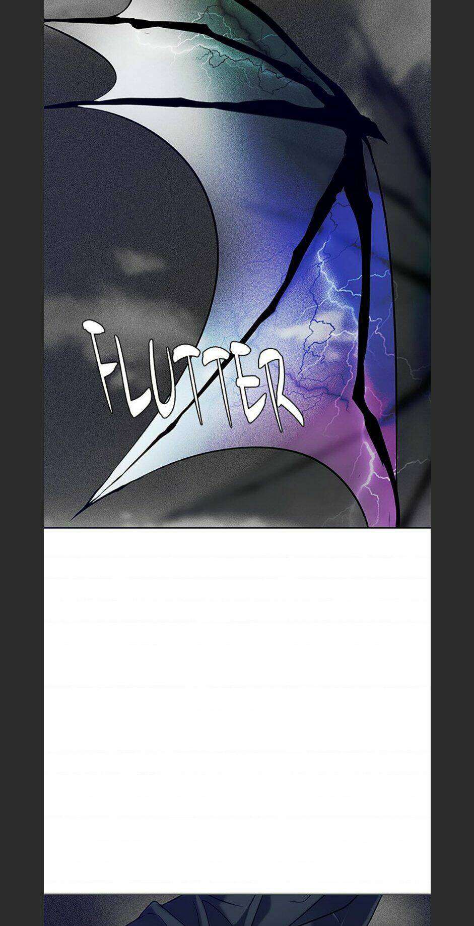 Trò Chơi Số Mệnh Chapter 321 - Trang 2