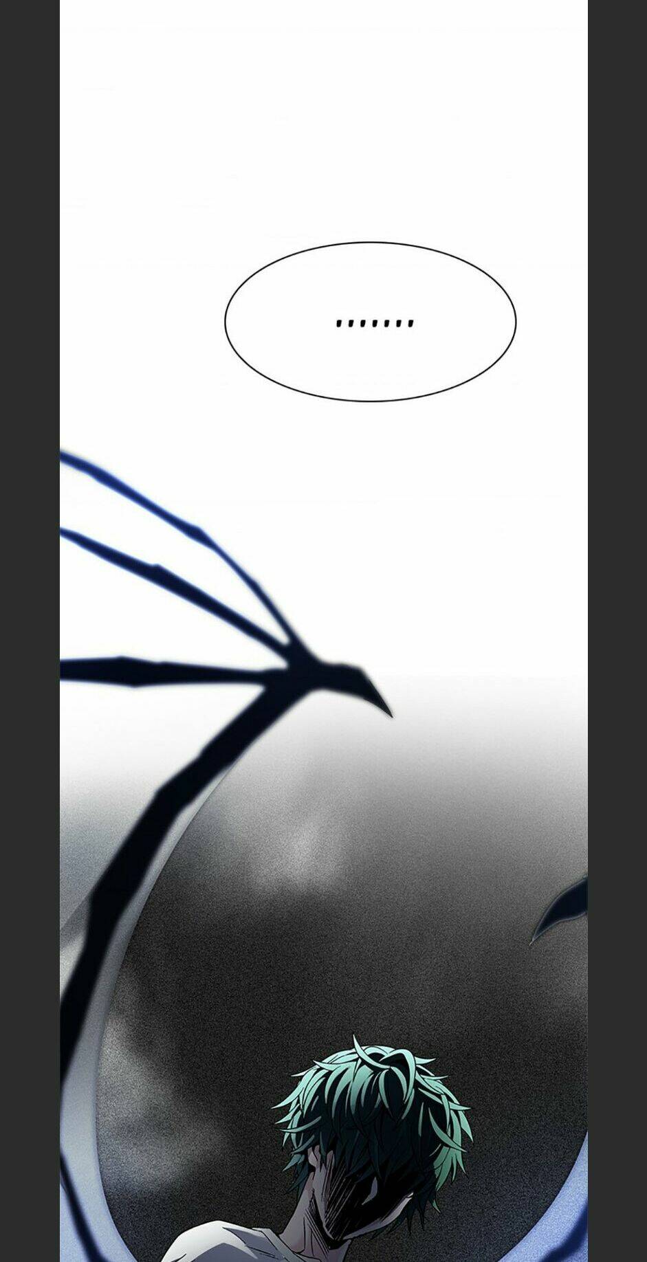 Trò Chơi Số Mệnh Chapter 321 - Trang 2