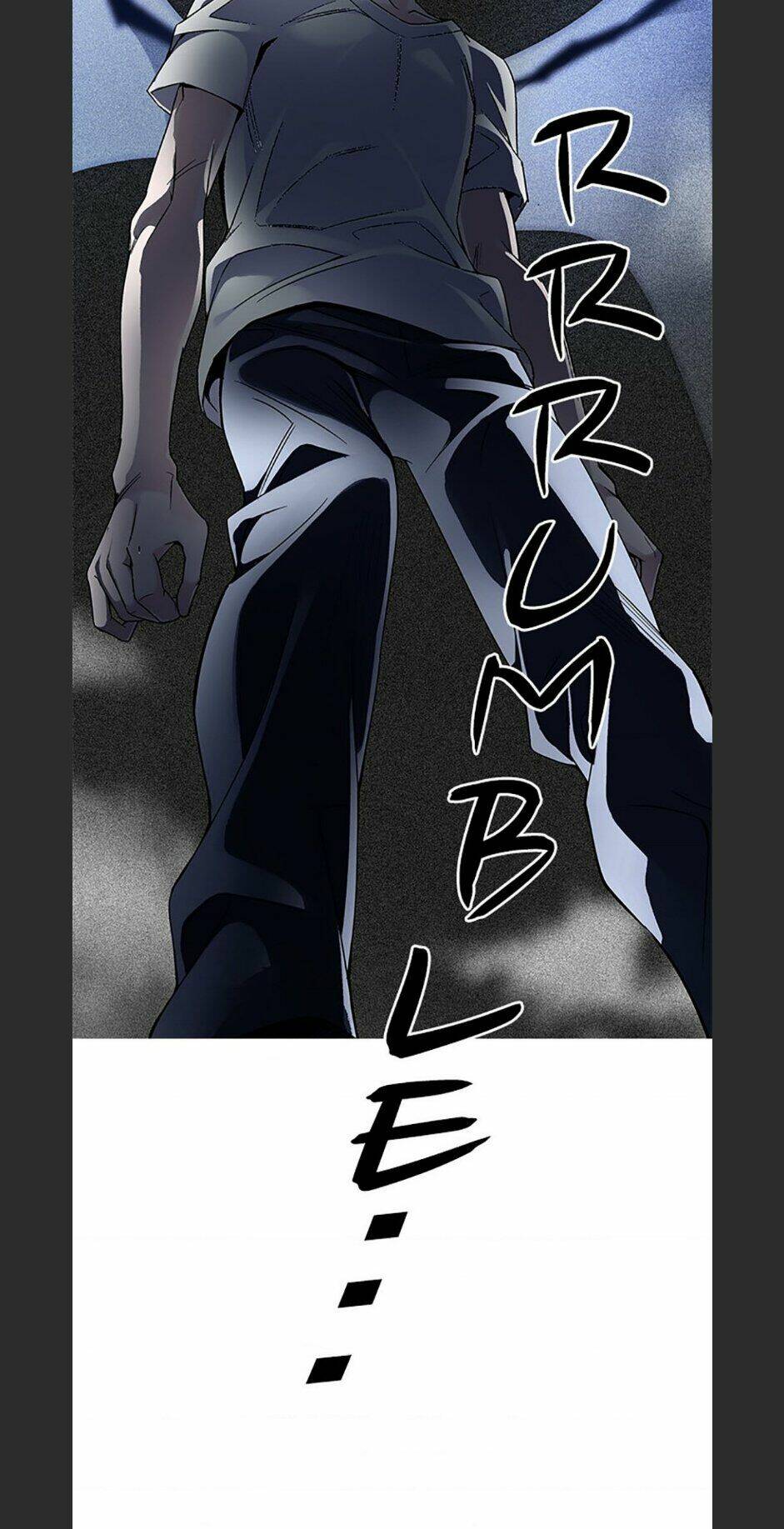 Trò Chơi Số Mệnh Chapter 321 - Trang 2