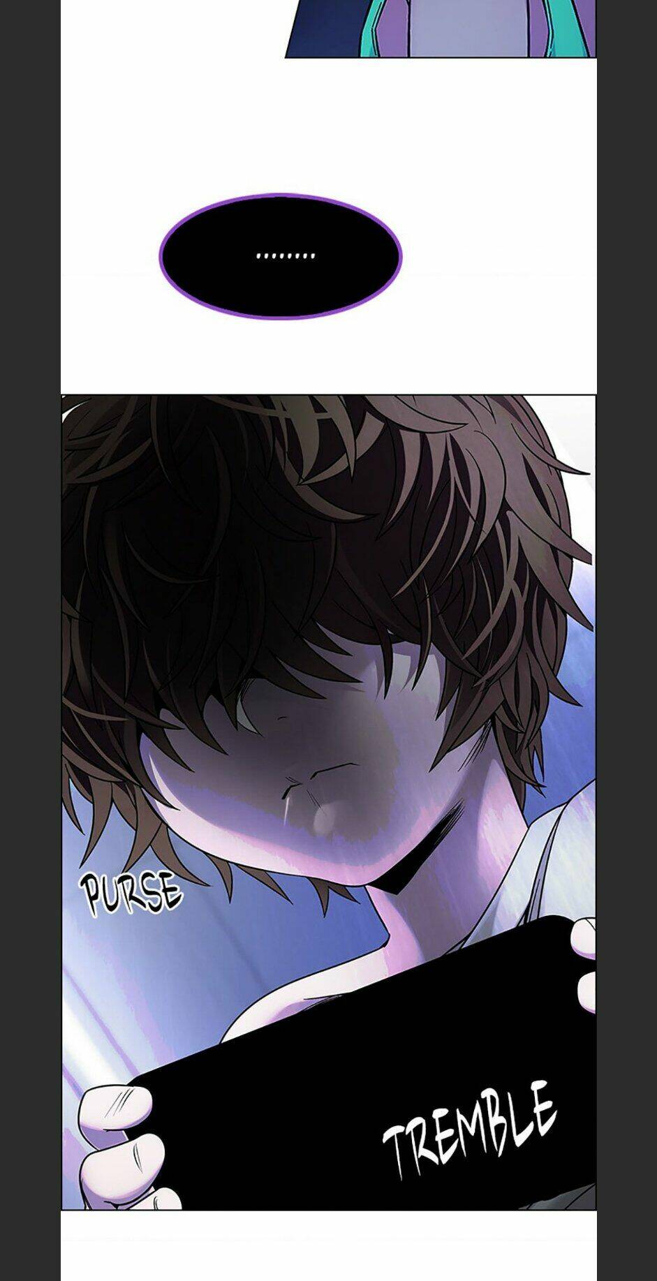 Trò Chơi Số Mệnh Chapter 321 - Trang 2