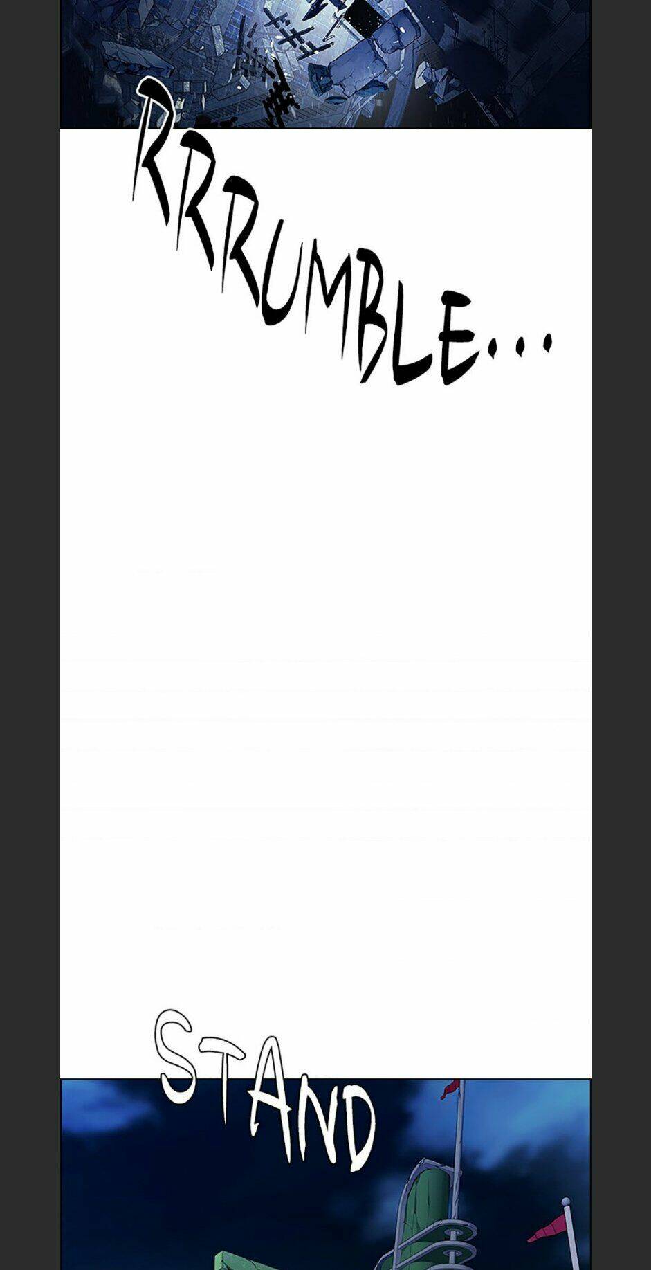 Trò Chơi Số Mệnh Chapter 321 - Trang 2