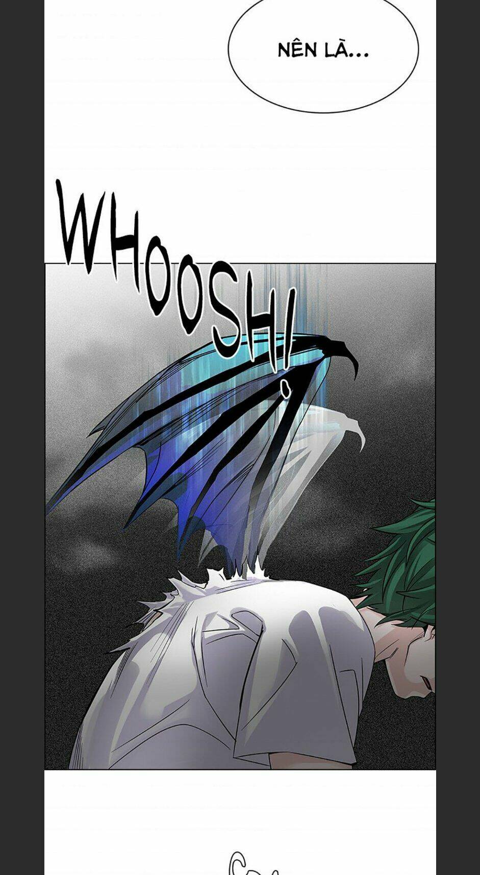 Trò Chơi Số Mệnh Chapter 322 - Trang 2