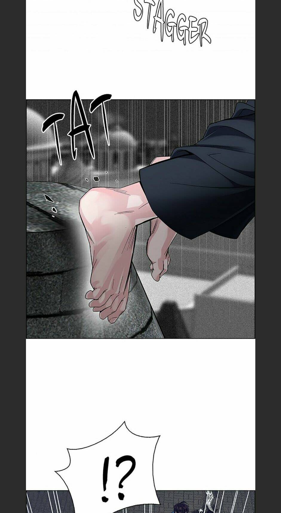 Trò Chơi Số Mệnh Chapter 322 - Trang 2