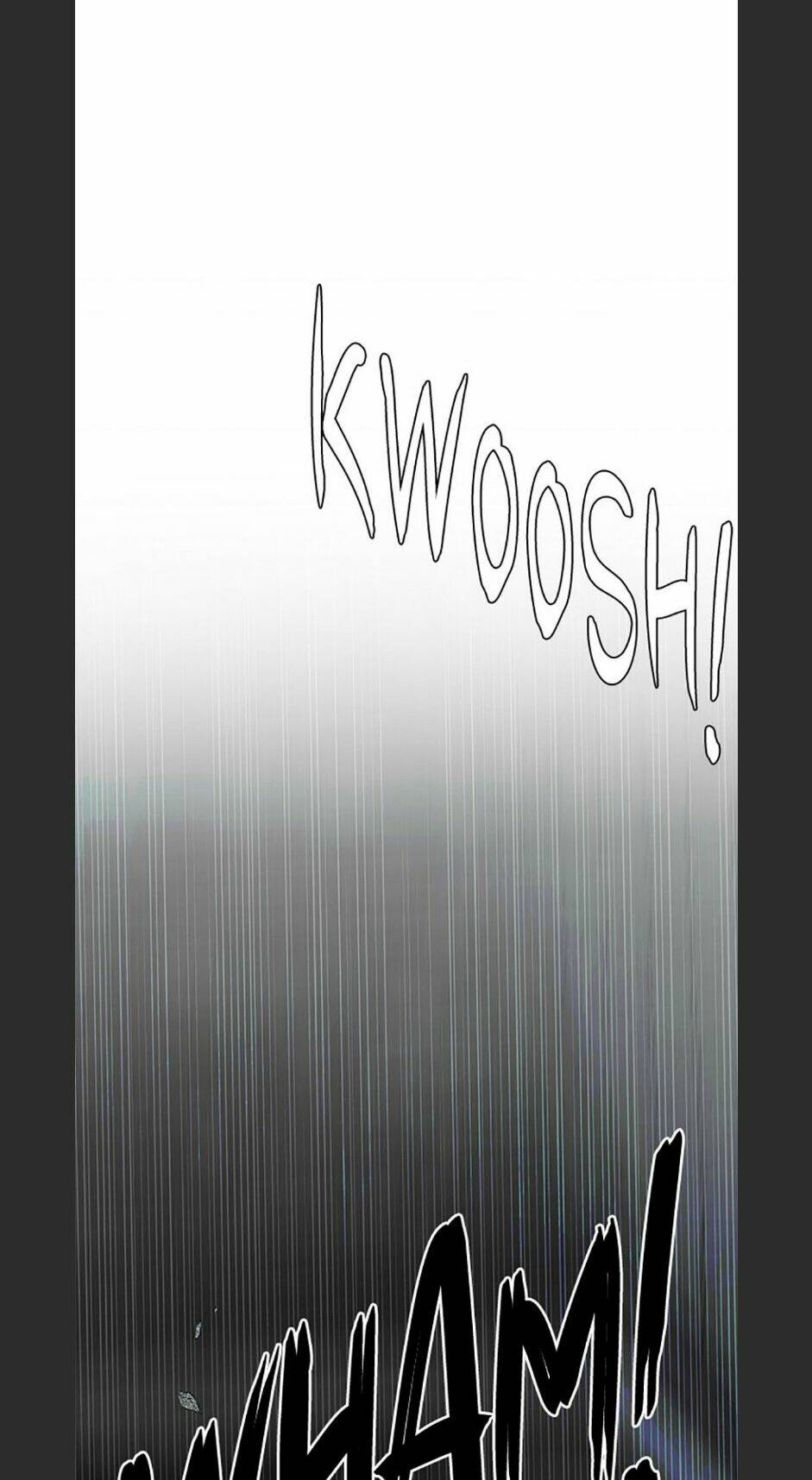 Trò Chơi Số Mệnh Chapter 322 - Trang 2