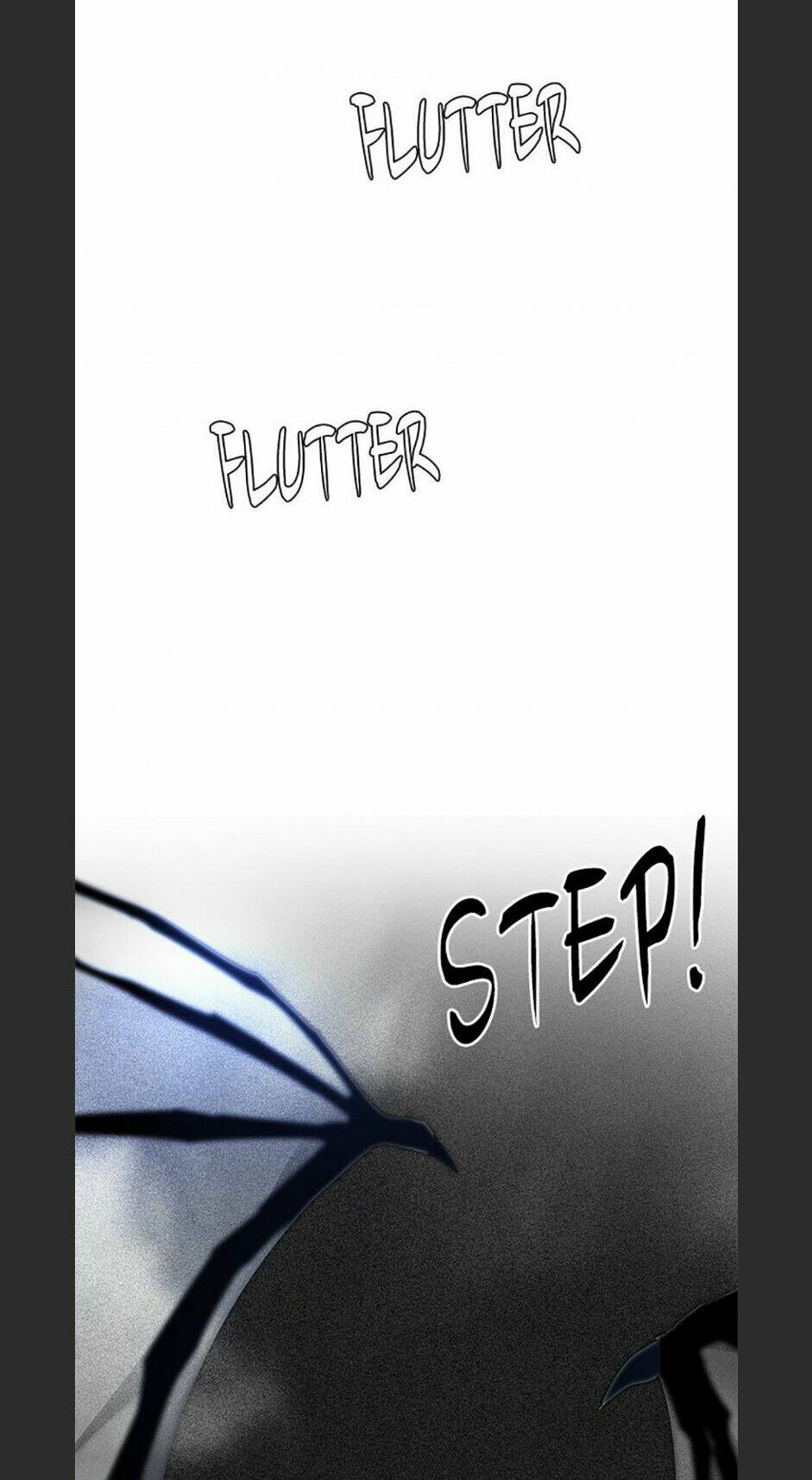 Trò Chơi Số Mệnh Chapter 322 - Trang 2