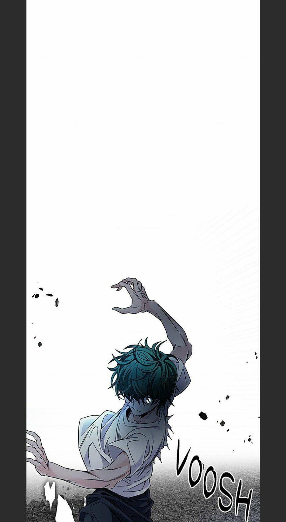 Trò Chơi Số Mệnh Chapter 322 - Trang 2