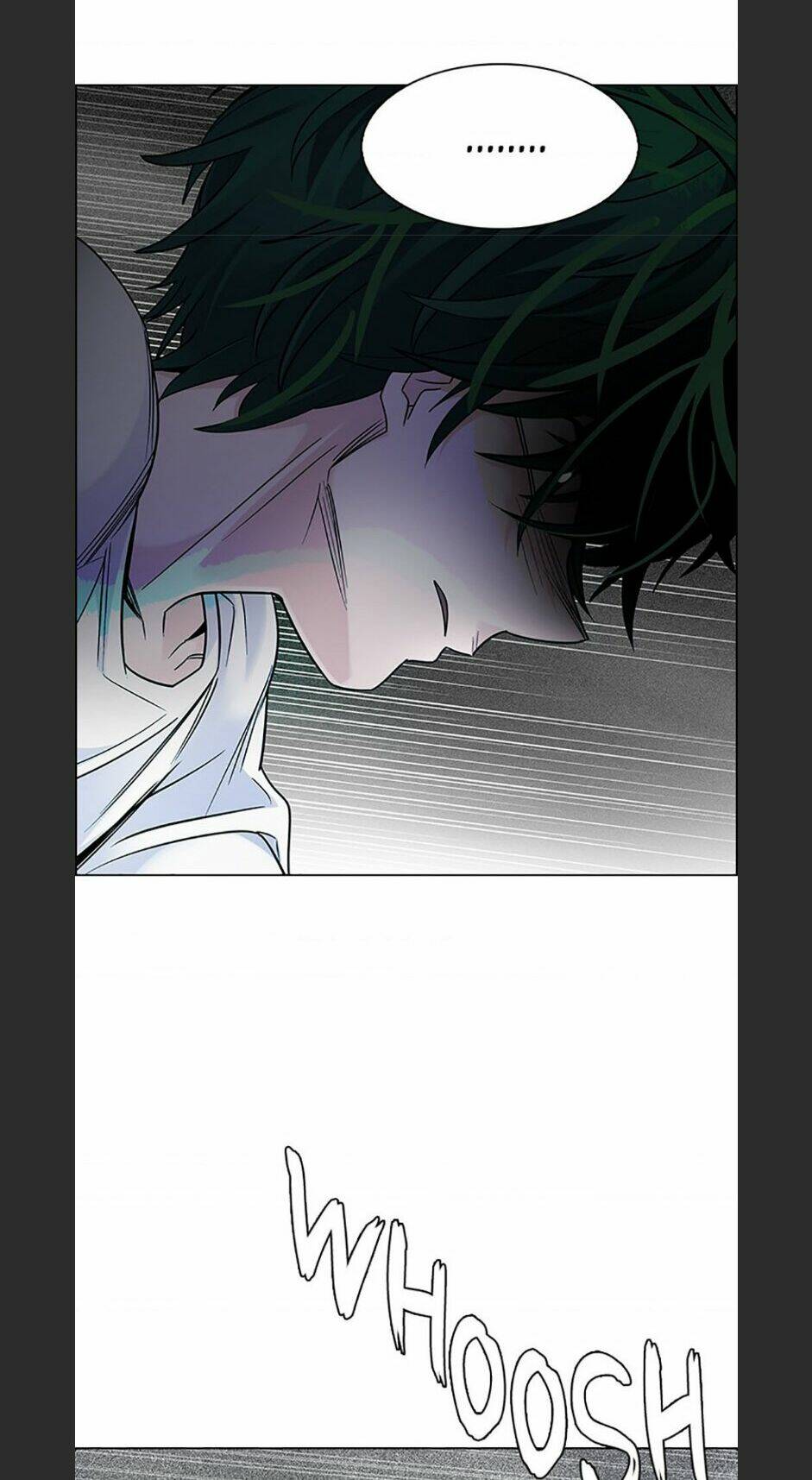 Trò Chơi Số Mệnh Chapter 322 - Trang 2