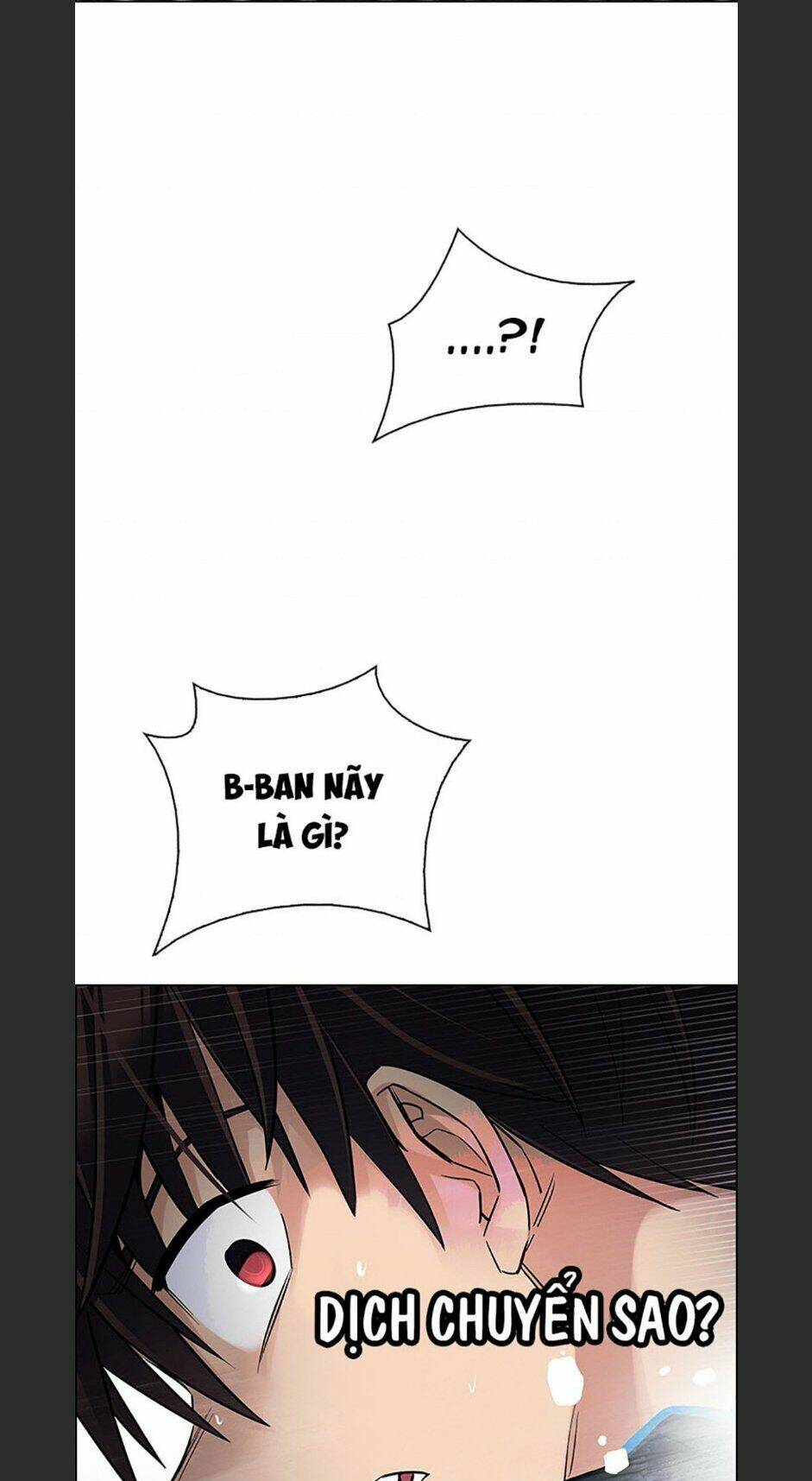 Trò Chơi Số Mệnh Chapter 322 - Trang 2