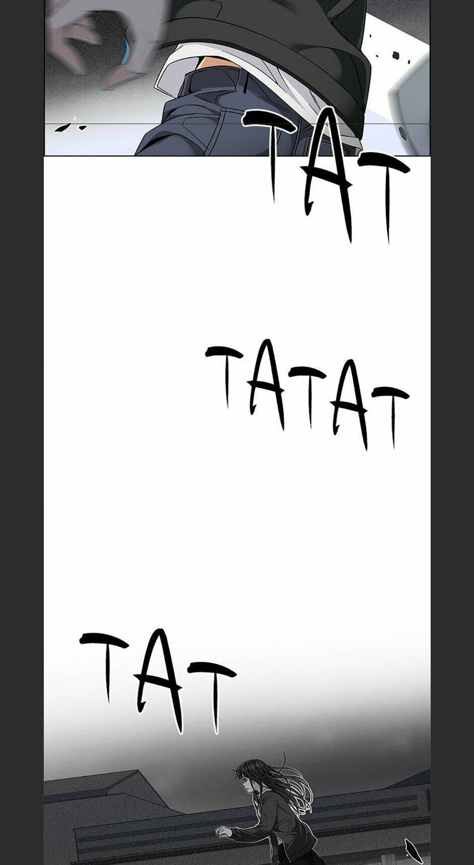 Trò Chơi Số Mệnh Chapter 322 - Trang 2