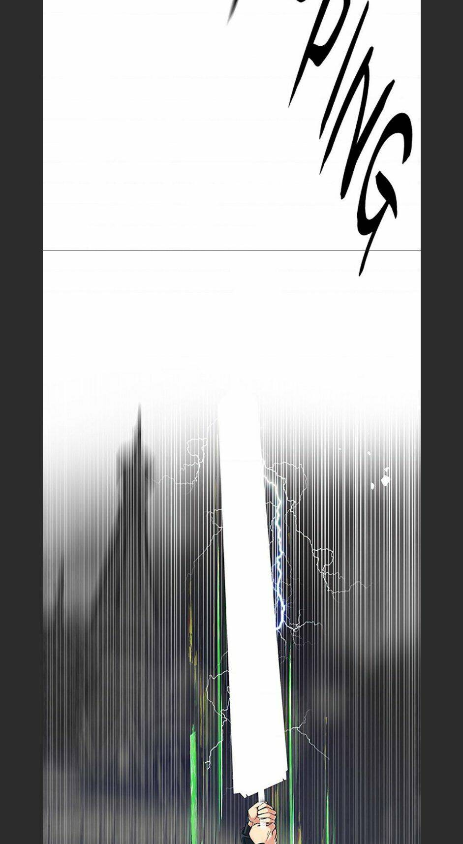 Trò Chơi Số Mệnh Chapter 322 - Trang 2