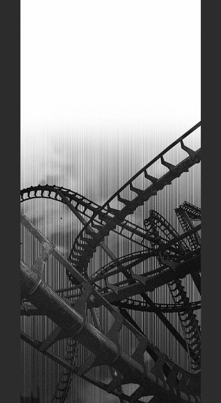 Trò Chơi Số Mệnh Chapter 322 - Trang 2