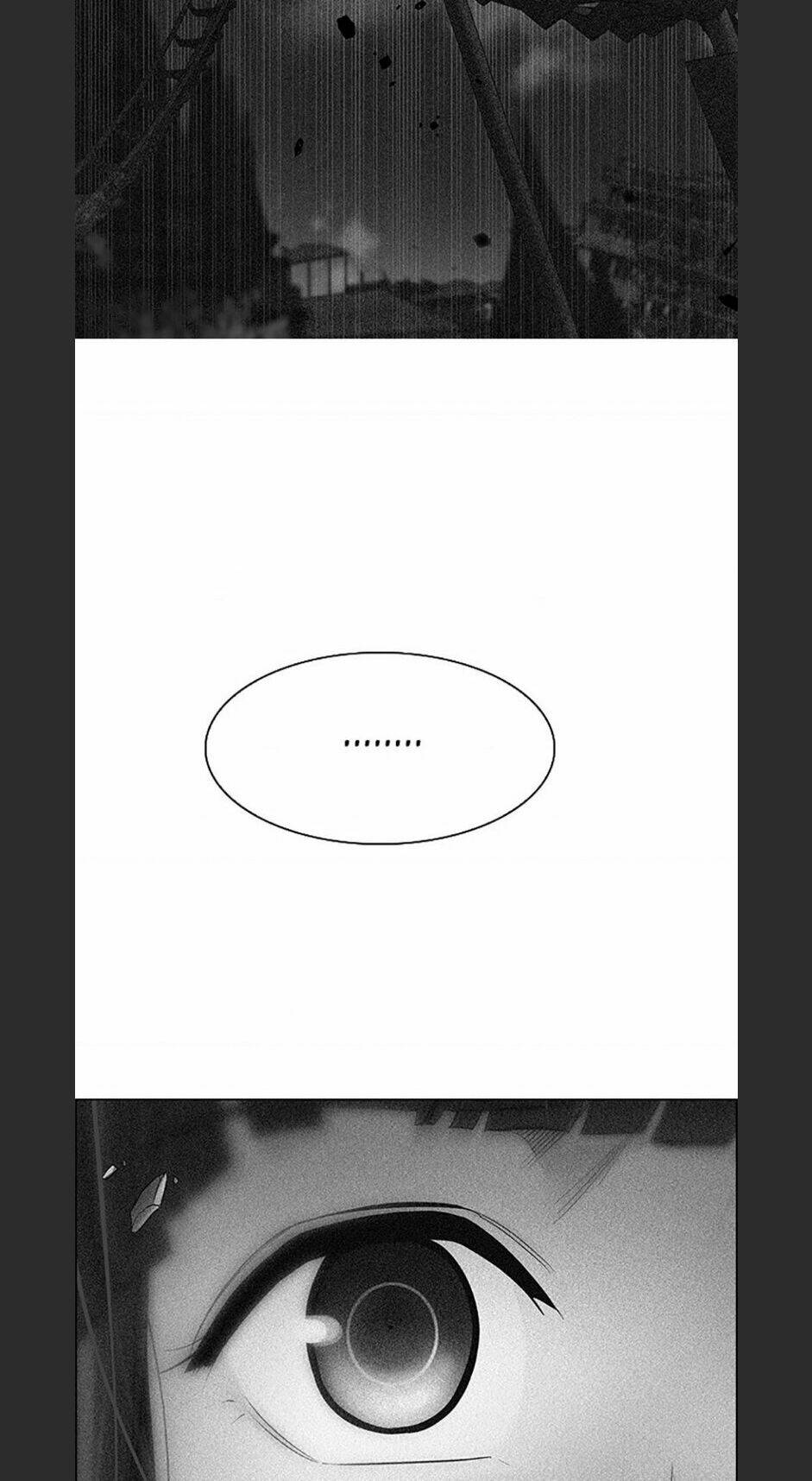 Trò Chơi Số Mệnh Chapter 322 - Trang 2