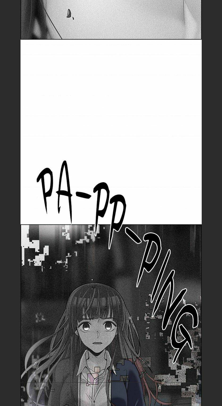 Trò Chơi Số Mệnh Chapter 322 - Trang 2