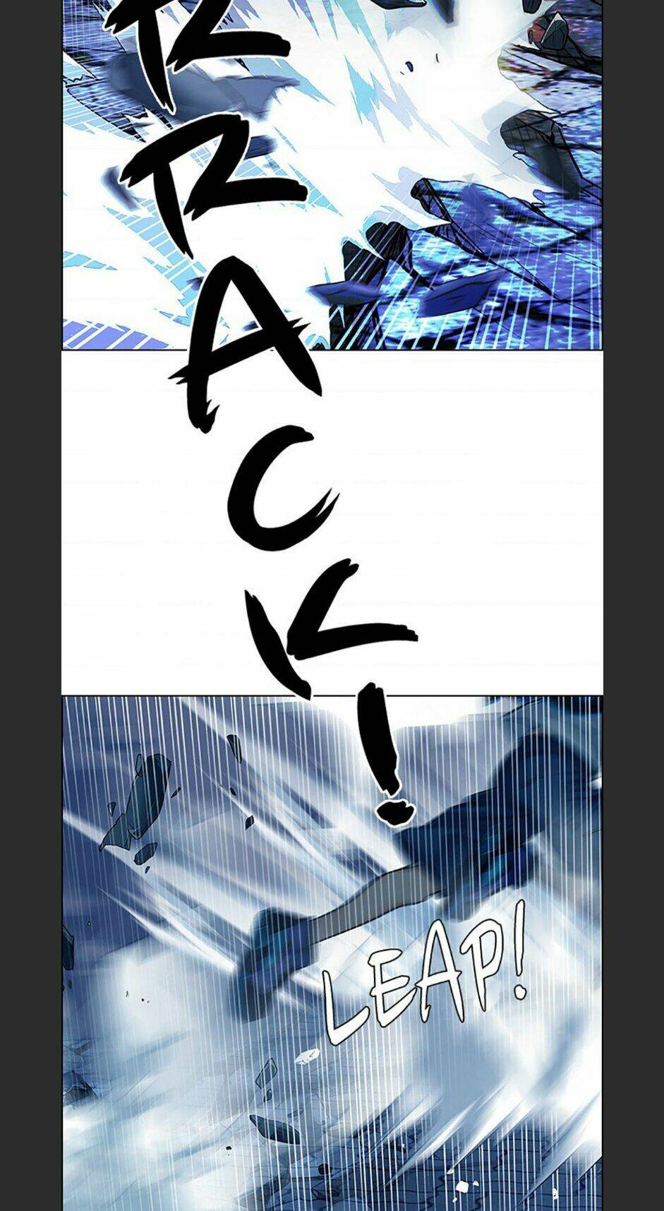 Trò Chơi Số Mệnh Chapter 322 - Trang 2