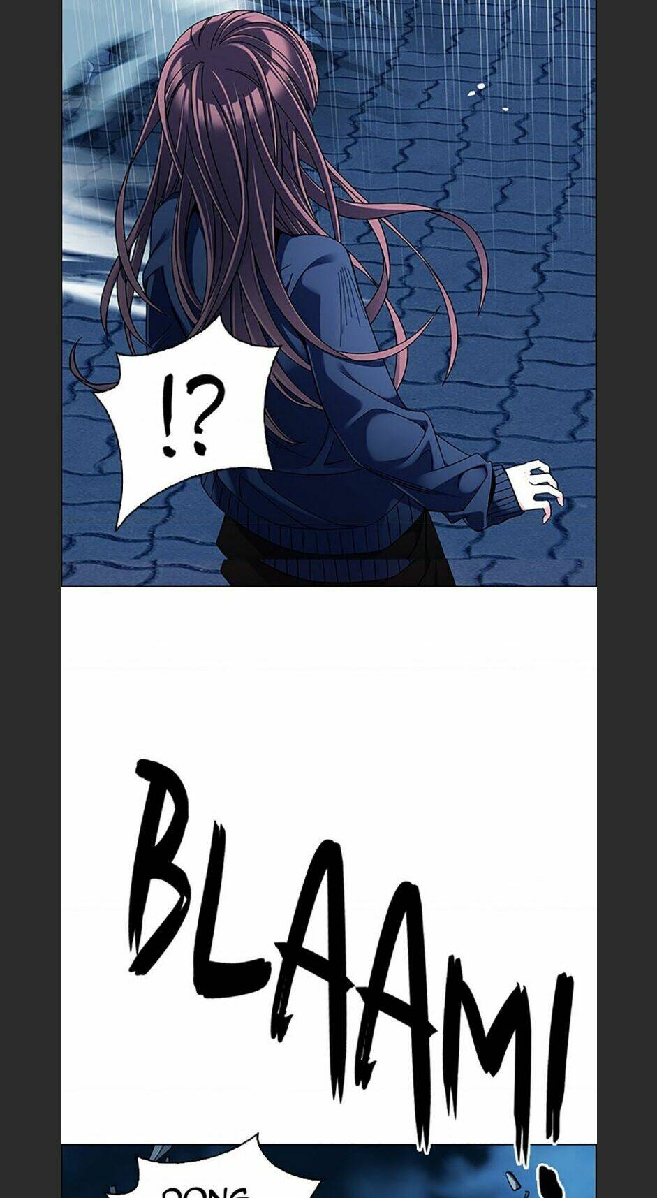 Trò Chơi Số Mệnh Chapter 322 - Trang 2