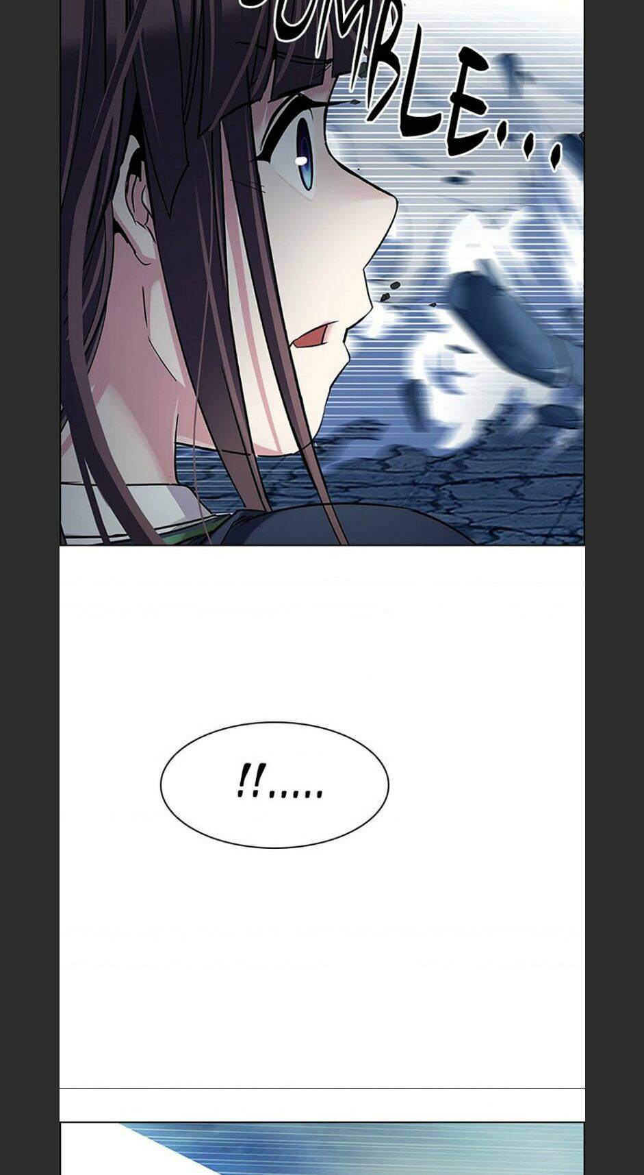 Trò Chơi Số Mệnh Chapter 322 - Trang 2