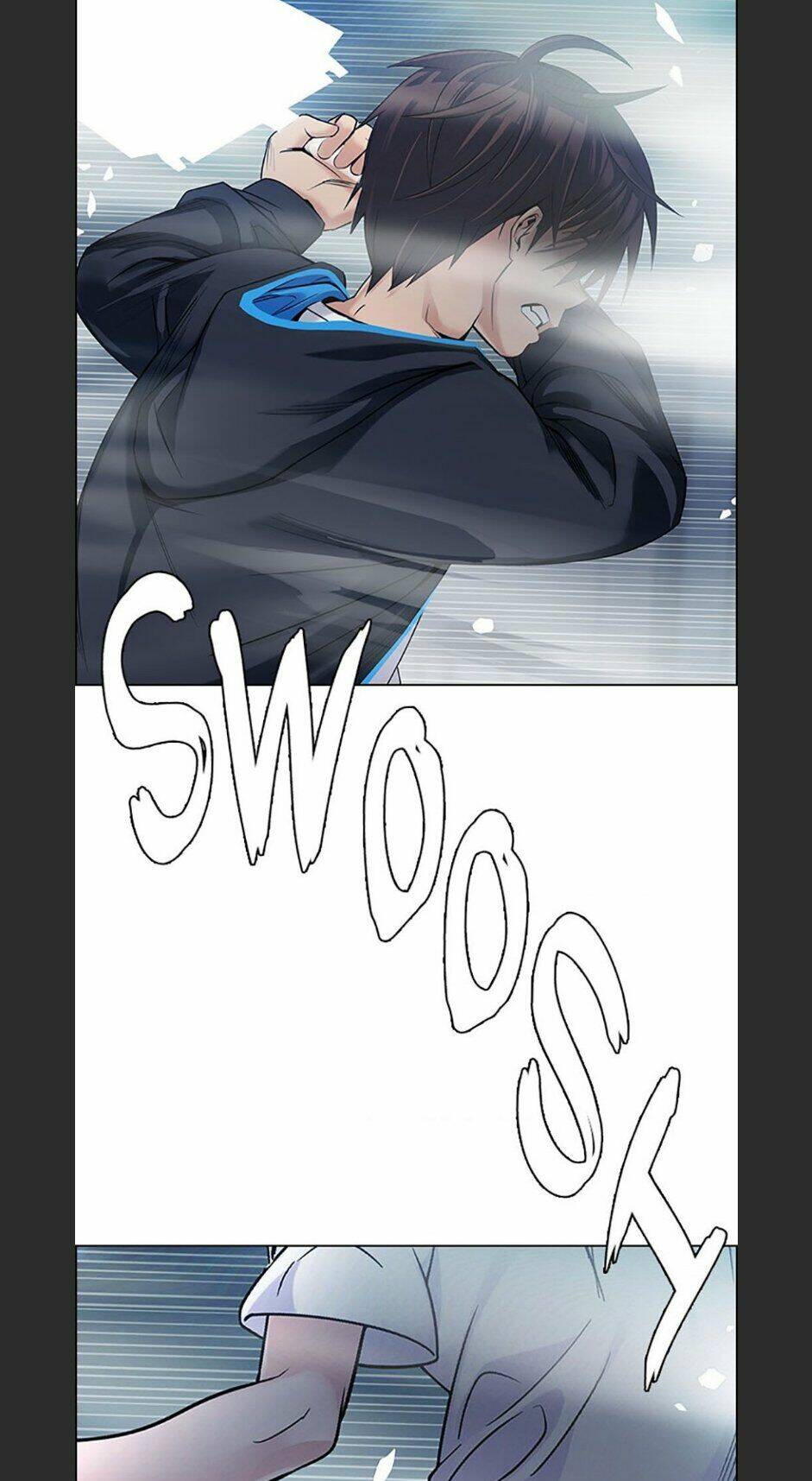 Trò Chơi Số Mệnh Chapter 322 - Trang 2