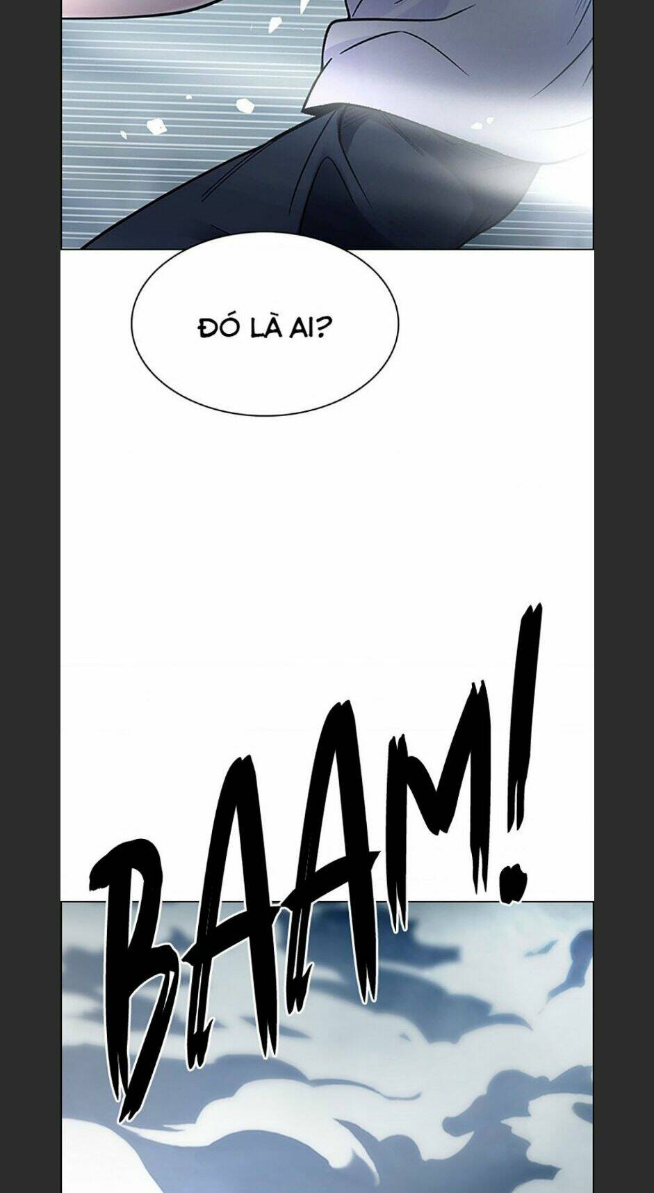 Trò Chơi Số Mệnh Chapter 322 - Trang 2