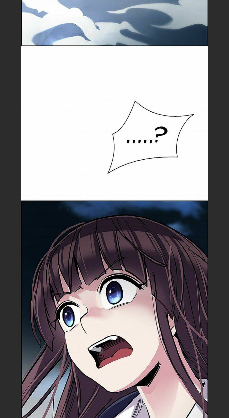 Trò Chơi Số Mệnh Chapter 322 - Trang 2