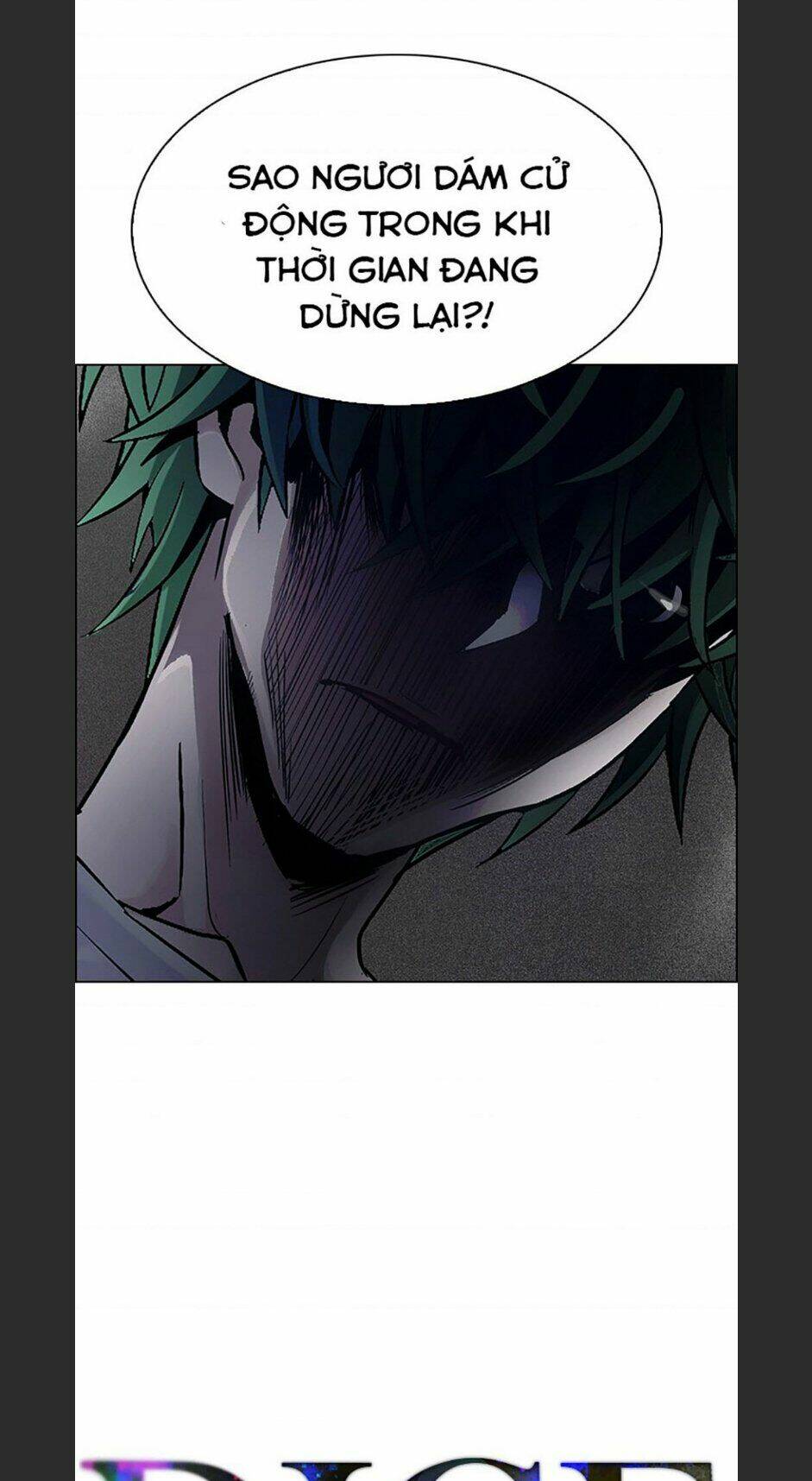 Trò Chơi Số Mệnh Chapter 322 - Trang 2