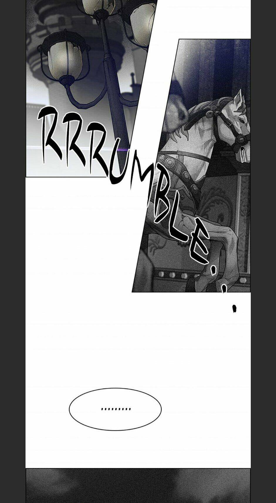 Trò Chơi Số Mệnh Chapter 322 - Trang 2