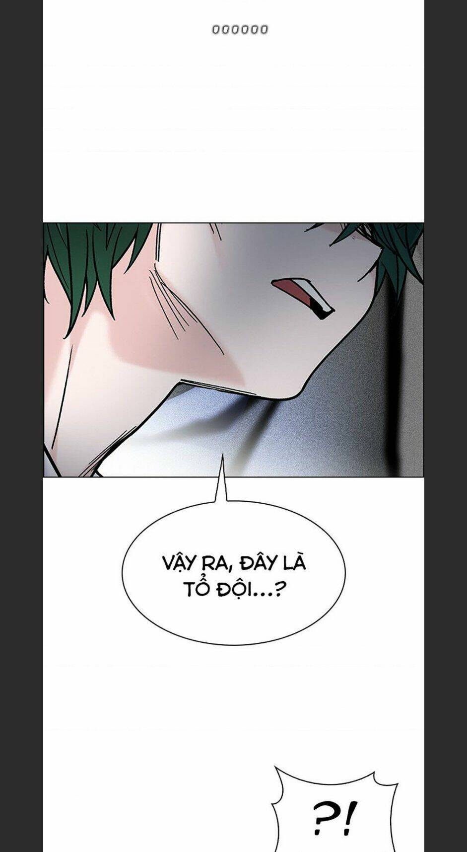 Trò Chơi Số Mệnh Chapter 322 - Trang 2