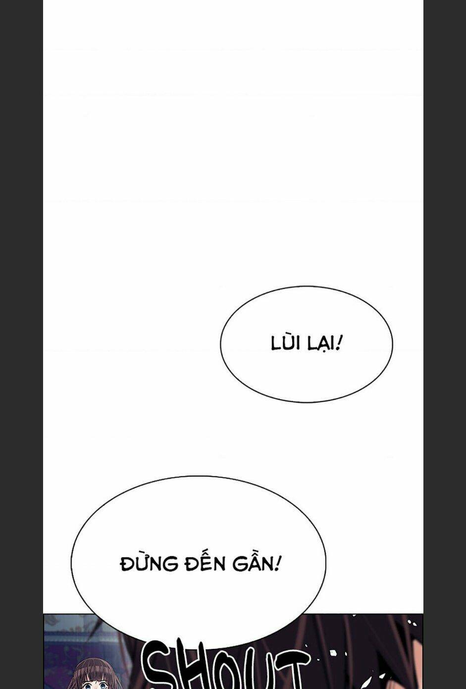 Trò Chơi Số Mệnh Chapter 323 - Trang 2