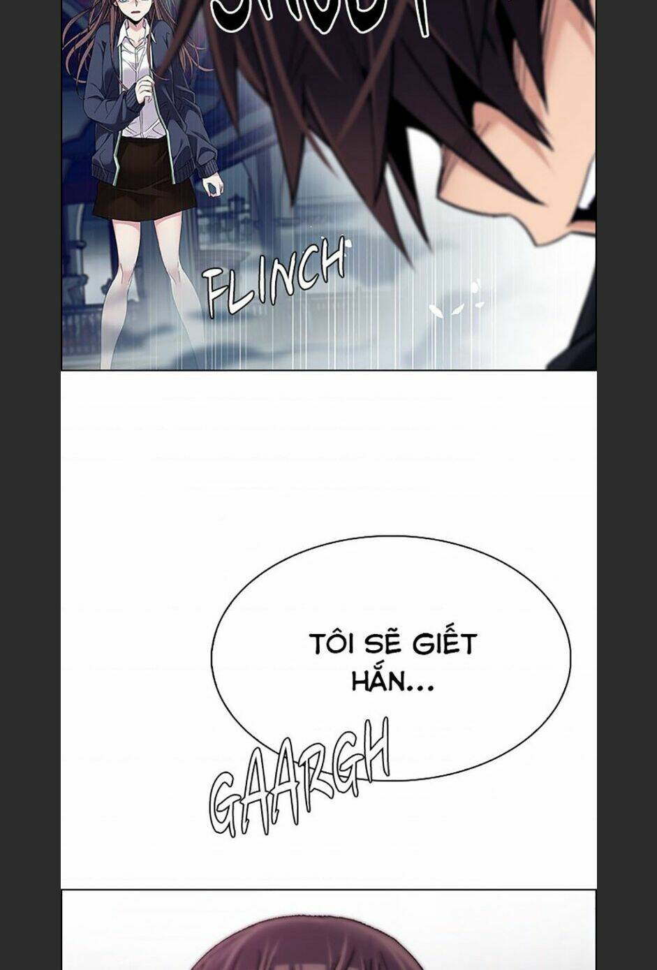 Trò Chơi Số Mệnh Chapter 323 - Trang 2