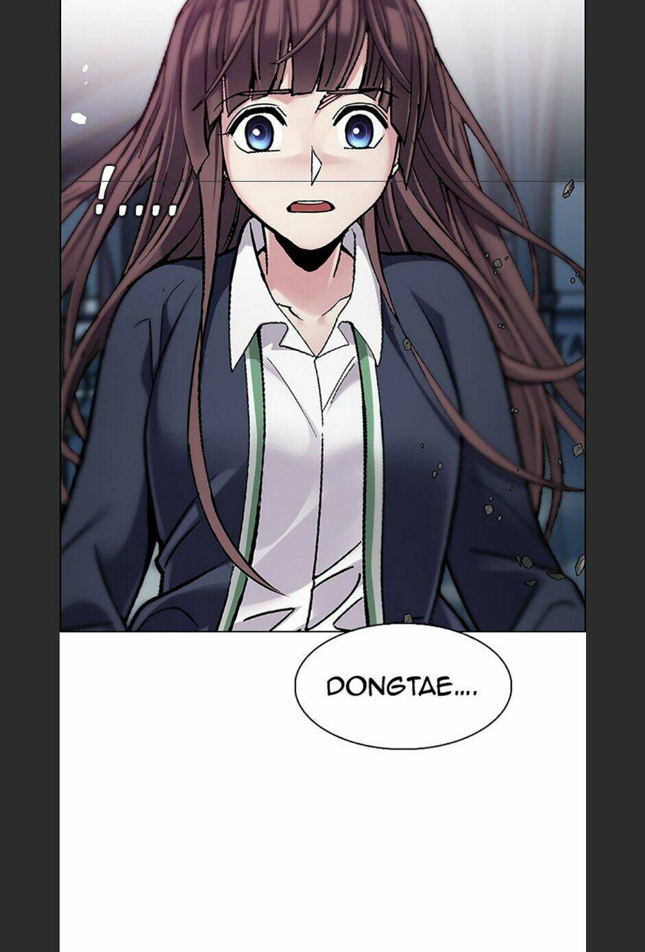 Trò Chơi Số Mệnh Chapter 323 - Trang 2