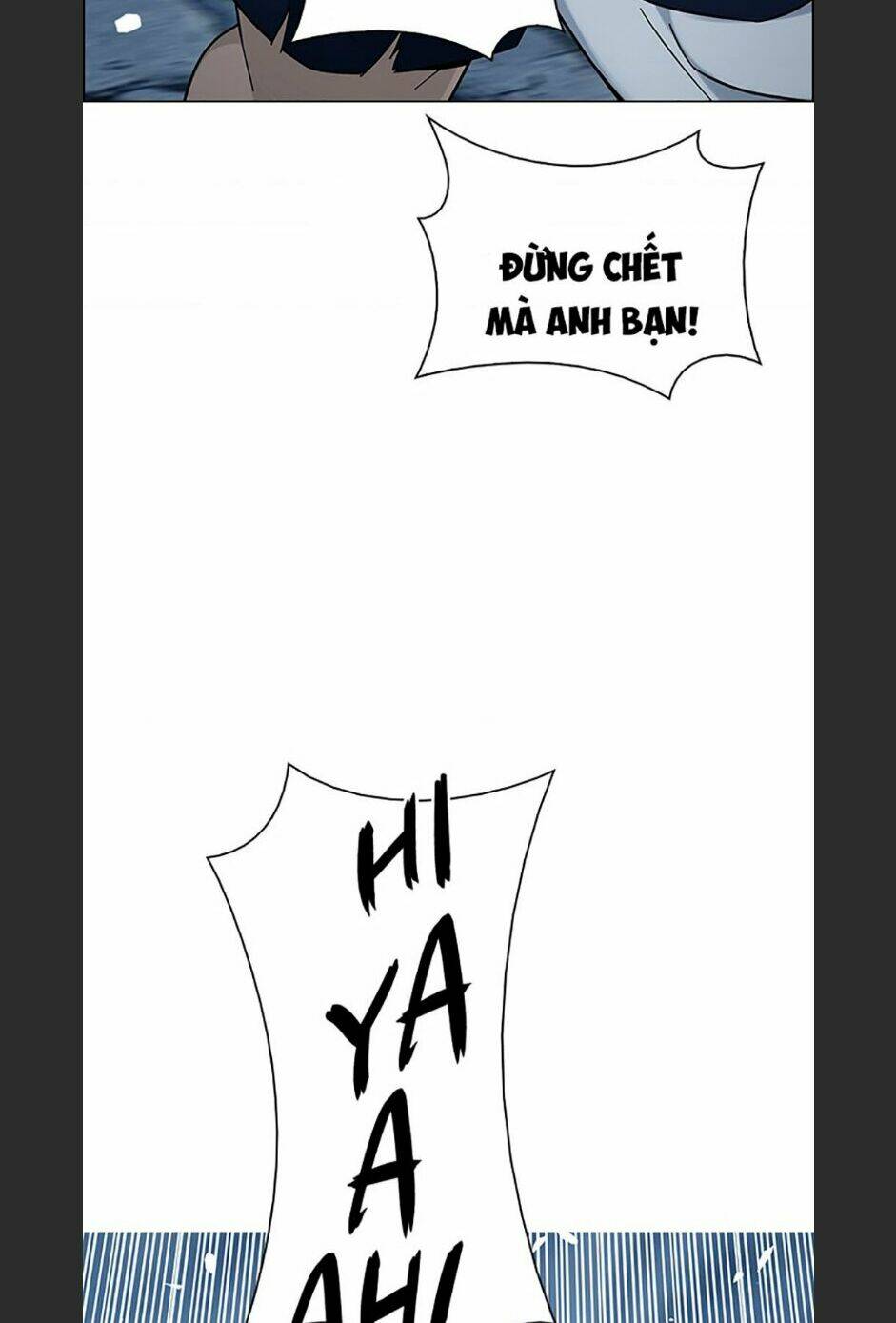 Trò Chơi Số Mệnh Chapter 323 - Trang 2