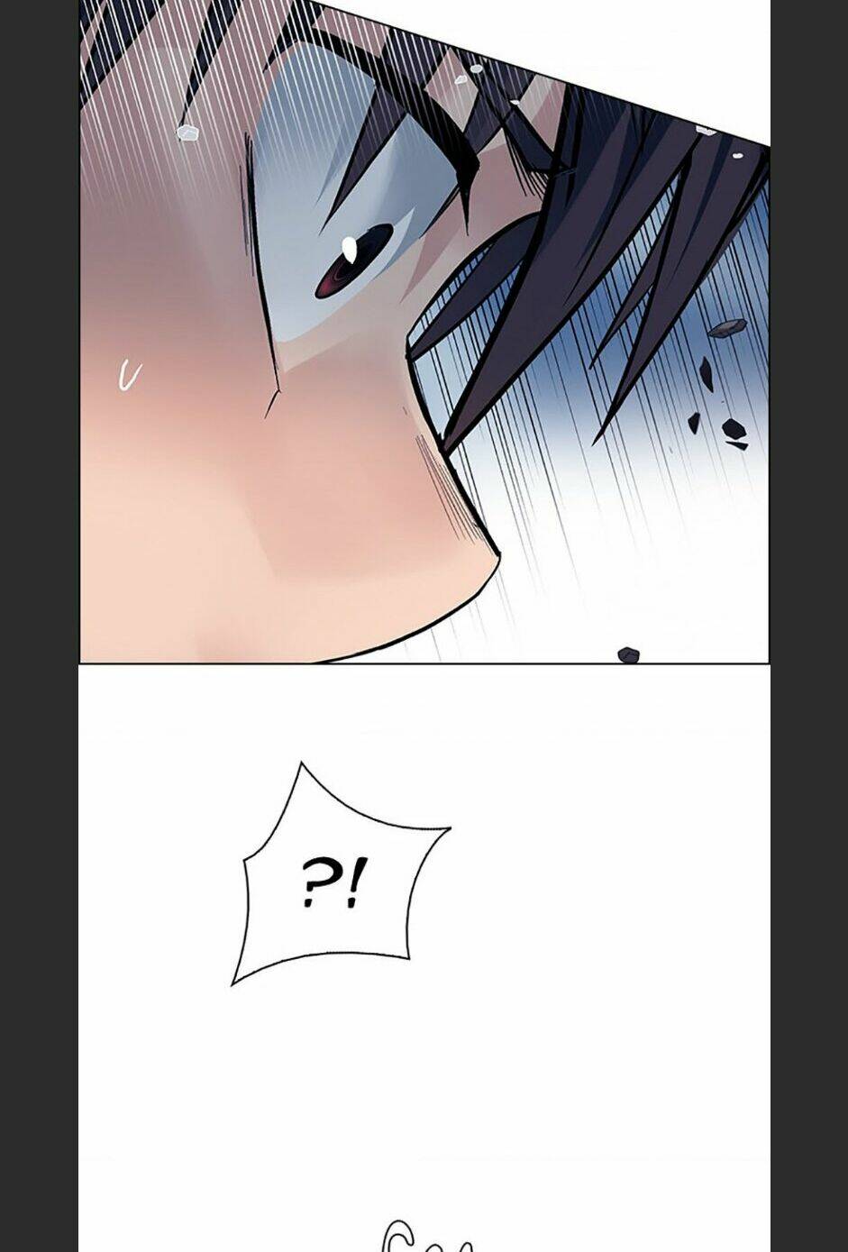 Trò Chơi Số Mệnh Chapter 323 - Trang 2