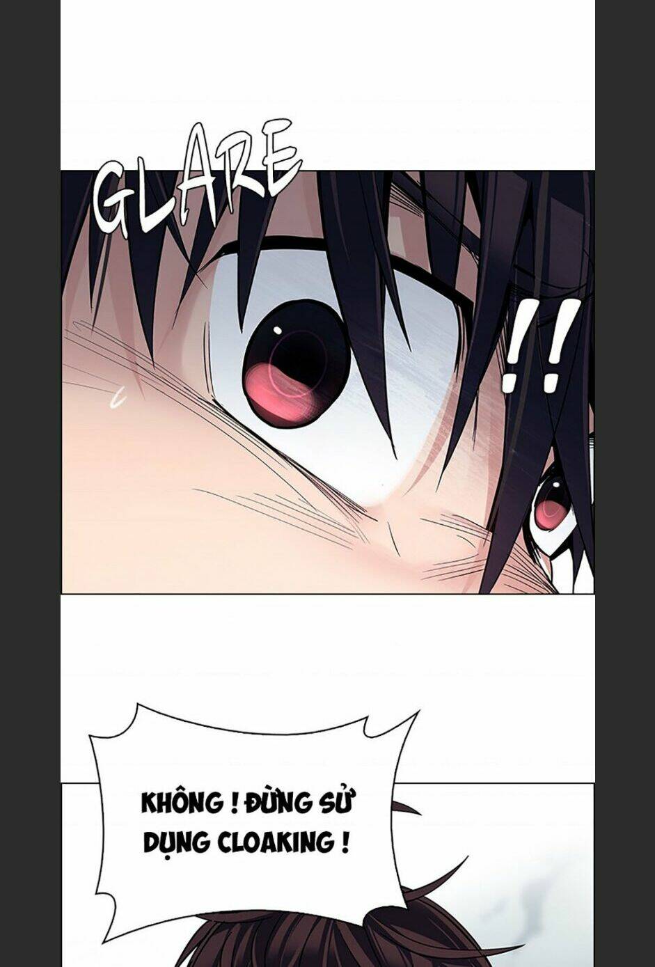 Trò Chơi Số Mệnh Chapter 323 - Trang 2