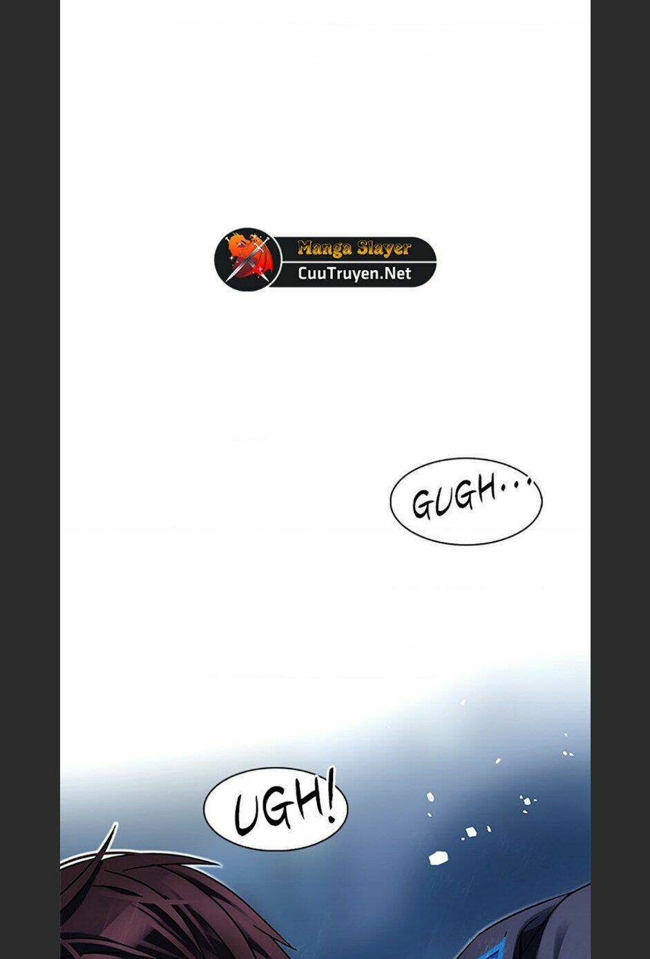 Trò Chơi Số Mệnh Chapter 323 - Trang 2