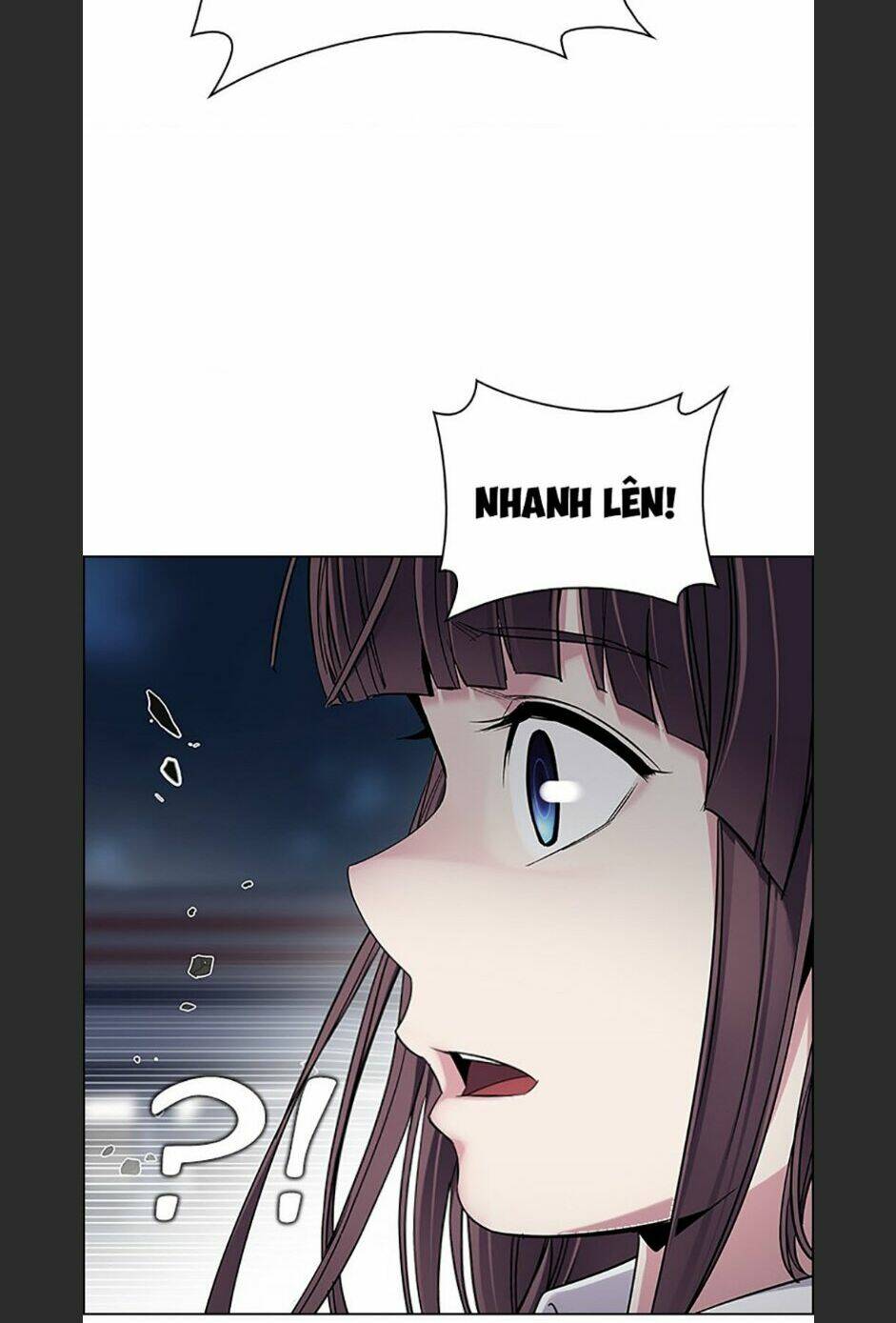 Trò Chơi Số Mệnh Chapter 323 - Trang 2